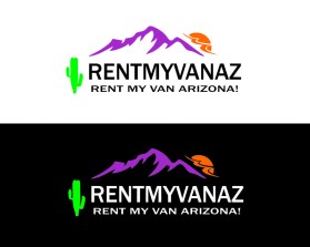 rentmyvanaz entry by secret07