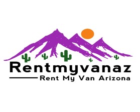 rentmyvanaz entry by Mohammed Waseem 