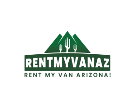 rentmyvanaz entry by NOVIN JOSEPH