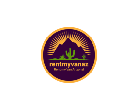 rentmyvanaz entry by Pallab Kumar Paul