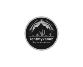 rentmyvanaz entry by Pallab Kumar Paul