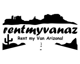 rentmyvanaz entry by Helus Damarda