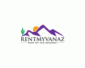 rentmyvanaz entry by Joel Bonete