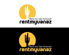 rentmyvanaz entry by Danang Alma Rikfan