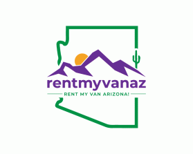 rentmyvanaz entry by Joel Bonete