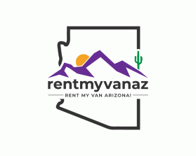 rentmyvanaz entry by Joel Bonete