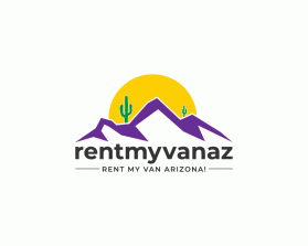 rentmyvanaz entry by Joel Bonete