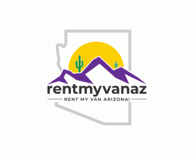 rentmyvanaz entry by Joel Bonete