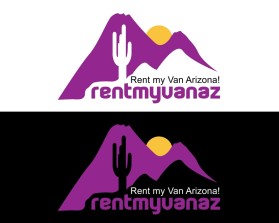 rentmyvanaz entry by Danang Alma Rikfan
