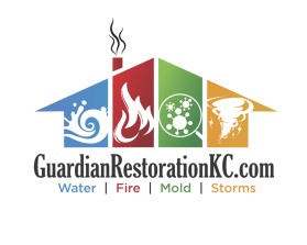 GuardianRestorationKC.com entry by Baghus Kosa Maulana
