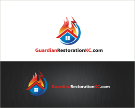 GuardianRestorationKC.com entry by WIDYAWAN