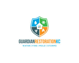 GuardianRestorationKC.com entry by andi suhendi