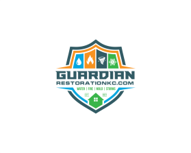 GuardianRestorationKC.com entry by andi suhendi