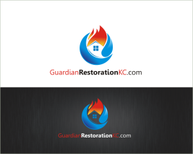GuardianRestorationKC.com entry by WIDYAWAN