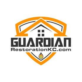 GuardianRestorationKC.com entry by Jones Nanda