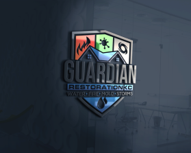 GuardianRestorationKC.com entry by Slamet Nasrudin