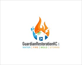 GuardianRestorationKC.com entry by Nirajbhai Morarbhai Dhimmar