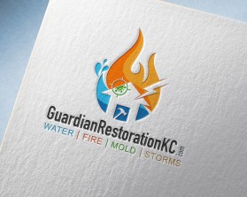 GuardianRestorationKC.com entry by Nirajbhai Morarbhai Dhimmar