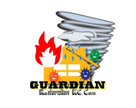 GuardianRestorationKC.com entry by Muhamad Afandi