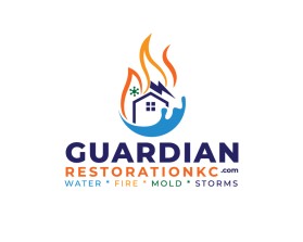 GuardianRestorationKC.com entry by Bhaskar Shil