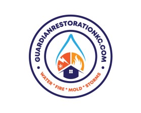 GuardianRestorationKC.com entry by Bhaskar Shil