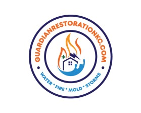 GuardianRestorationKC.com entry by Bhaskar Shil