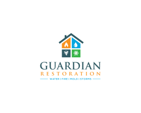 GuardianRestorationKC.com entry by andi suhendi
