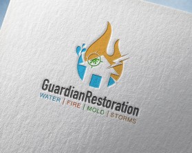 GuardianRestorationKC.com entry by Nirajbhai Morarbhai Dhimmar