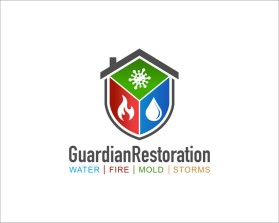 GuardianRestorationKC.com entry by Nirajbhai Morarbhai Dhimmar