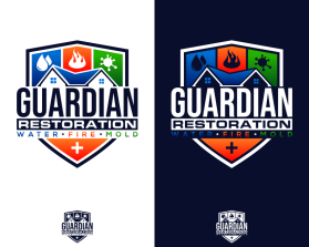 GuardianRestorationKC.com entry by Slamet Nasrudin