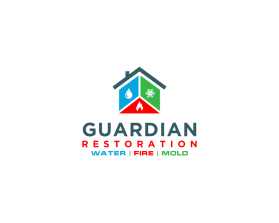GuardianRestorationKC.com entry by andi suhendi