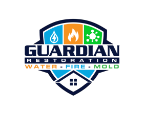 GuardianRestorationKC.com entry by Ronnie Bantillo ll