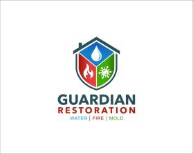 GuardianRestorationKC.com entry by Nirajbhai Morarbhai Dhimmar