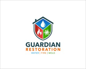 GuardianRestorationKC.com entry by Nirajbhai Morarbhai Dhimmar