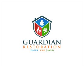 GuardianRestorationKC.com entry by Nirajbhai Morarbhai Dhimmar