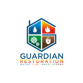 GuardianRestorationKC.com entry by apri angga dwi lestiyadi