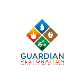 GuardianRestorationKC.com entry by apri angga dwi lestiyadi