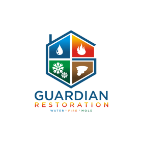 GuardianRestorationKC.com entry by apri angga dwi lestiyadi
