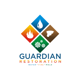 GuardianRestorationKC.com entry by apri angga dwi lestiyadi