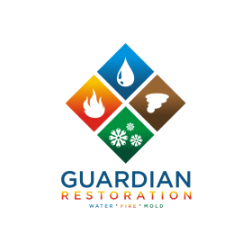 GuardianRestorationKC.com entry by apri angga dwi lestiyadi