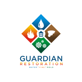 GuardianRestorationKC.com entry by apri angga dwi lestiyadi