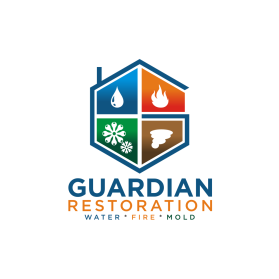 GuardianRestorationKC.com entry by apri angga dwi lestiyadi