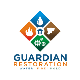 GuardianRestorationKC.com entry by apri angga dwi lestiyadi