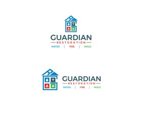 GuardianRestorationKC.com entry by Raju Shikder
