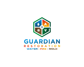 GuardianRestorationKC.com entry by andi suhendi