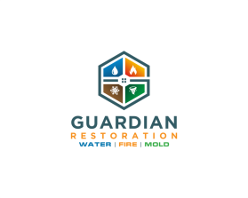 GuardianRestorationKC.com entry by andi suhendi
