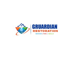 GuardianRestorationKC.com entry by Kabindra Maharjan