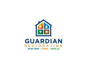GuardianRestorationKC.com entry by andi suhendi