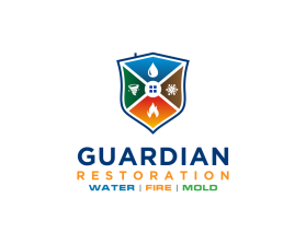 GuardianRestorationKC.com entry by andi suhendi
