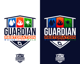 GuardianRestorationKC.com entry by Slamet Nasrudin